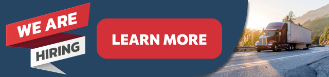 Open Bay Banner